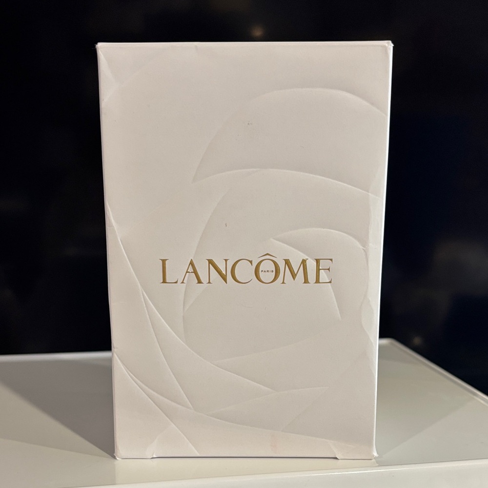 Lancome Absolue Discovery Set - - Picture 3 of 5